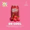 MattPear - Dr Cool (30г)