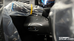 Hyundai Casper The Essential (04.2024)