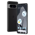 Смартфон Google Pixel 8 Pro 12 ГБ/1 ТБ (Чёрный обсидиан | Obsidian)