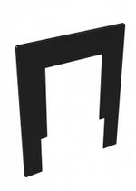 Декоративная рамка Grill'D Long