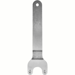 Перфоратор TEH TH5016V