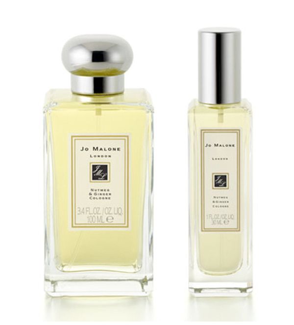 Jo Malone London Nutmeg and Ginger