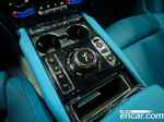 Rolls-Royce 컬리넌 6.7 V12 Черный 배지 (12.2022)