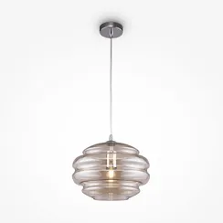 Подвесной светильник Maytoni P079PL-01CG