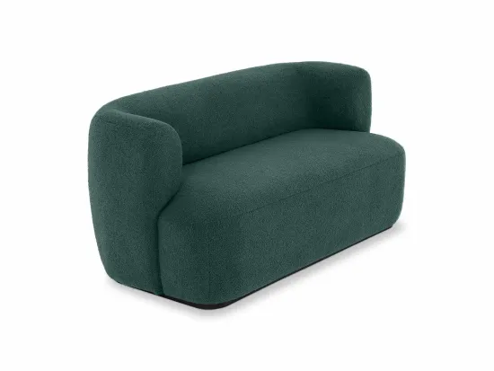 Диван Livorno 761455