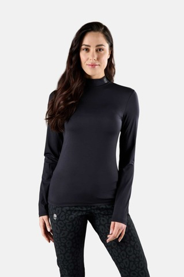 Флиска Hydrogen ROLL NECK (G01564)