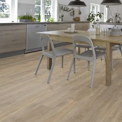 Винил Kahrs Taiga CLW 172