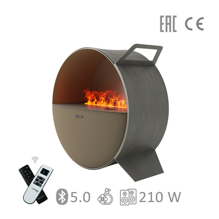 VEPO 1700 BP FW