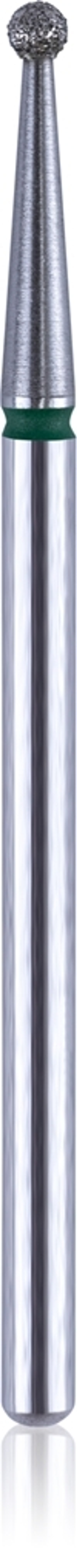 NEONAIL Diamond Drill Ball - , 1 szt.