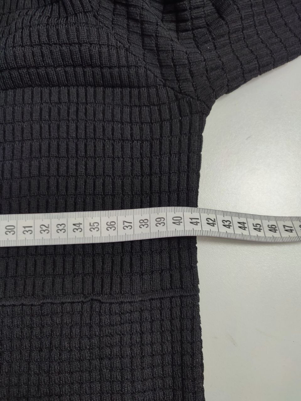 Кардиган Morgan длинный 46 размер