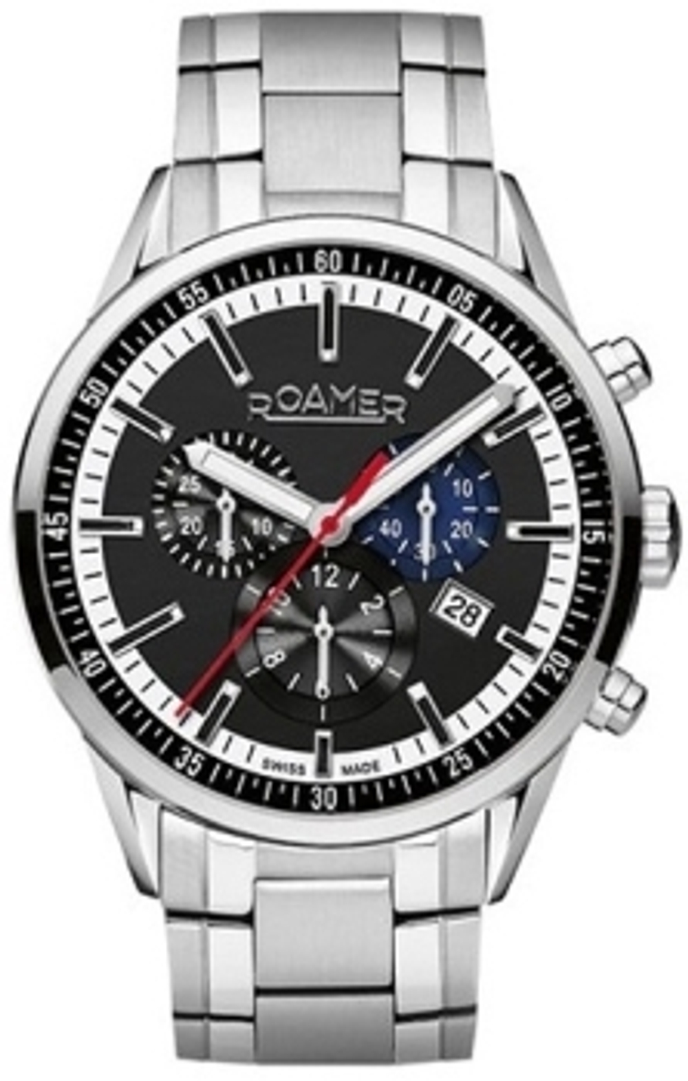 Roamer 508837414550