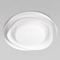 Потолочный светильник Loft IT Petale 10256 White