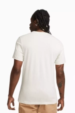 Футболка Nike Sportswear Club