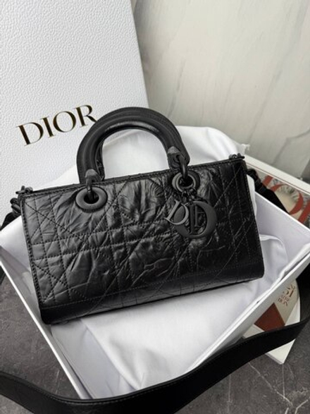 Сумка Dior
