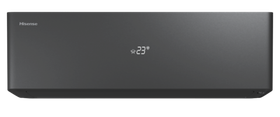 VISION PRO 2.0 CARBON MULTI SUPERIOR DC Inverter