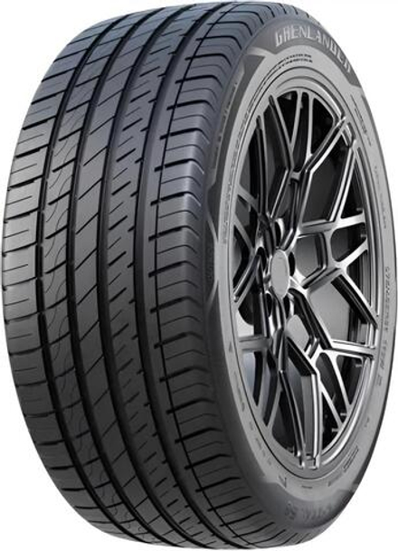 Grenlander L-Zeal 56 245/35 R21 96W