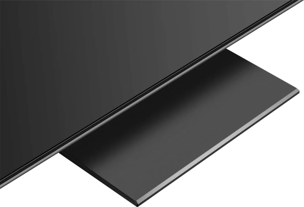 Телевизор 75'' Hisense 75U7Q PRO
