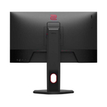 Монитор 24.5" ZOWIE XL2540K Dark Grey