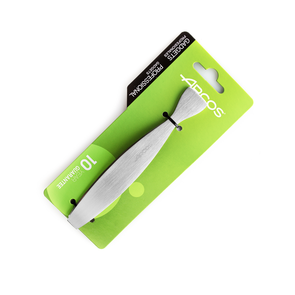 Щипцы для удаления рыбных костей 11см Arcos Kitchen gadgets