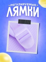 Рюкзак школьный единорог