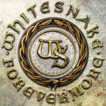 Whitesnake / Forevermore (Limited Edition)(CD)