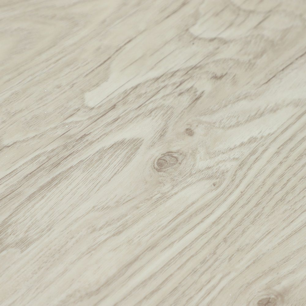 Кварц-винил SPC Amadei Bliss 4 мм B1945 ДУБ ИСМАИЛИЯ 2.16 м2