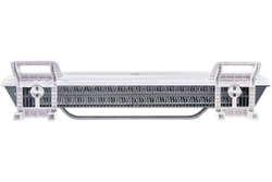 Конвектор Electrolux ECH/AG-500 PE3