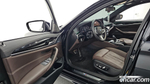 BMW 5 Series (G30) 530e M Sports (05.2021)