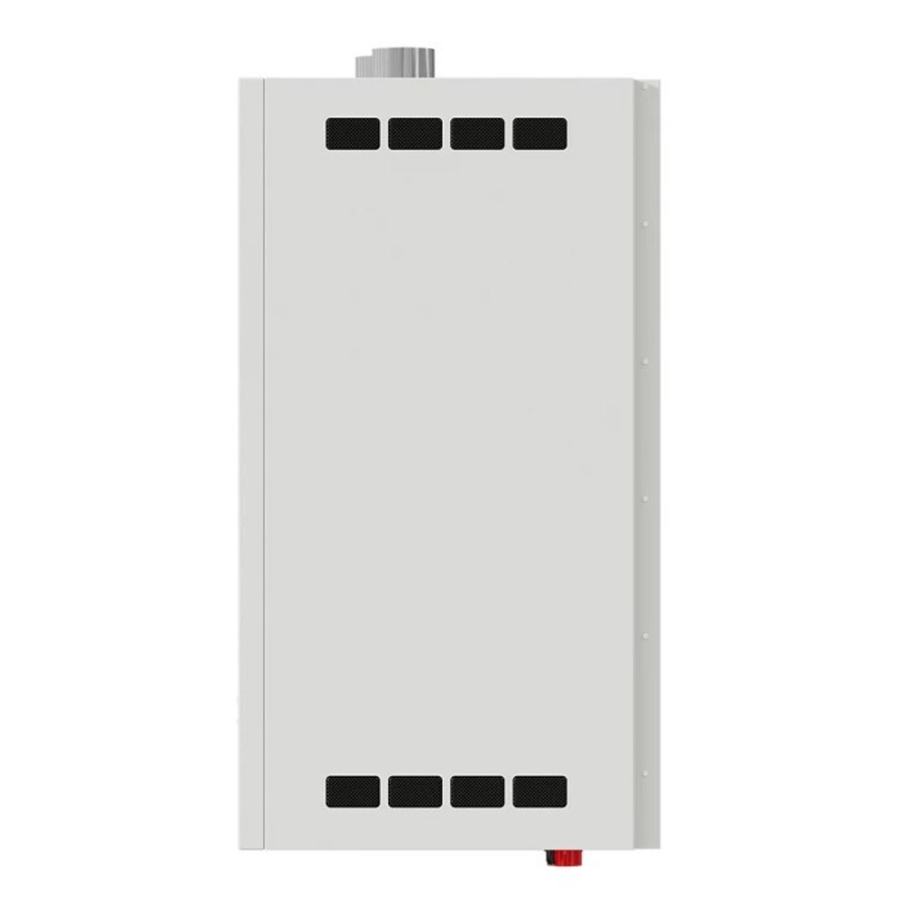Настенный газовый котел Лемакс PRIME-V55 НО