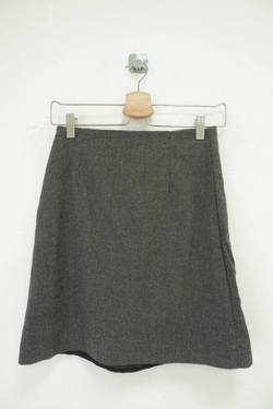 Юбка Massimo Dutti классическая 44 размер