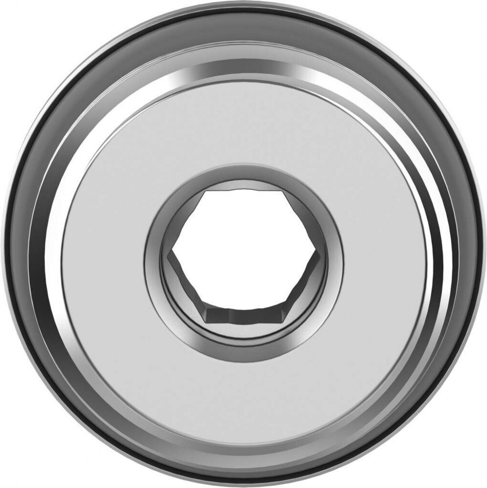 Штуцер цанговый Festo NPQR-DK-G14-Q6