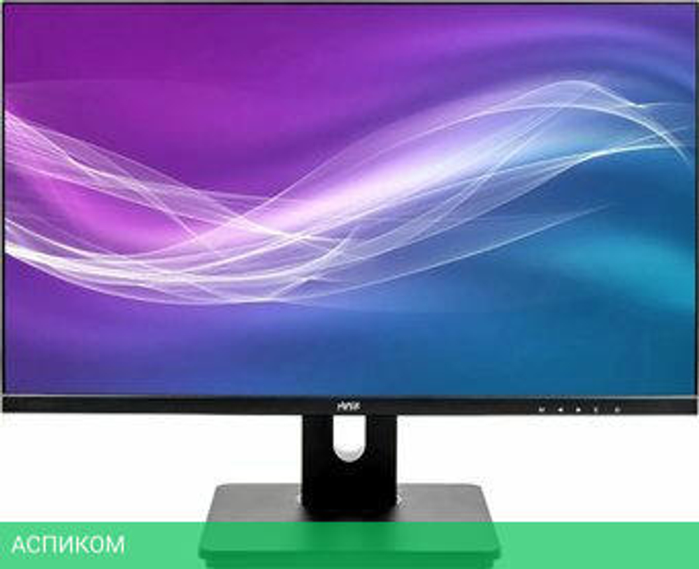 Монитор Hiper EasyView HS2401H