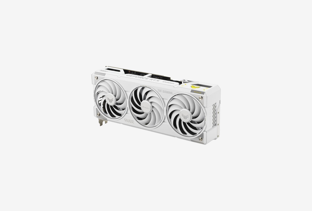 TUF-RTX5070TI-O16G-BTF-WHITE_09251003120519