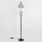 Торшер Lussole LSP-0945