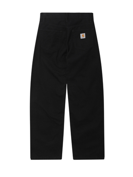 Брюки (Loose Fit) Landon Pant