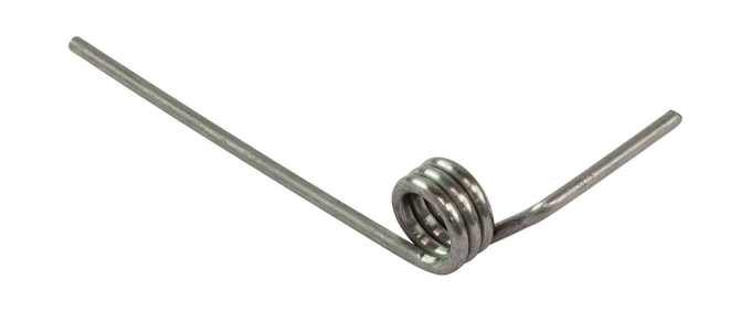 Пружина блокировки Marine Rocket (F15-01.07.00.03)