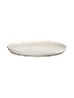 ASA Тарелка для завтрака Coppa Tofu 21 см EAN 4024433021353
