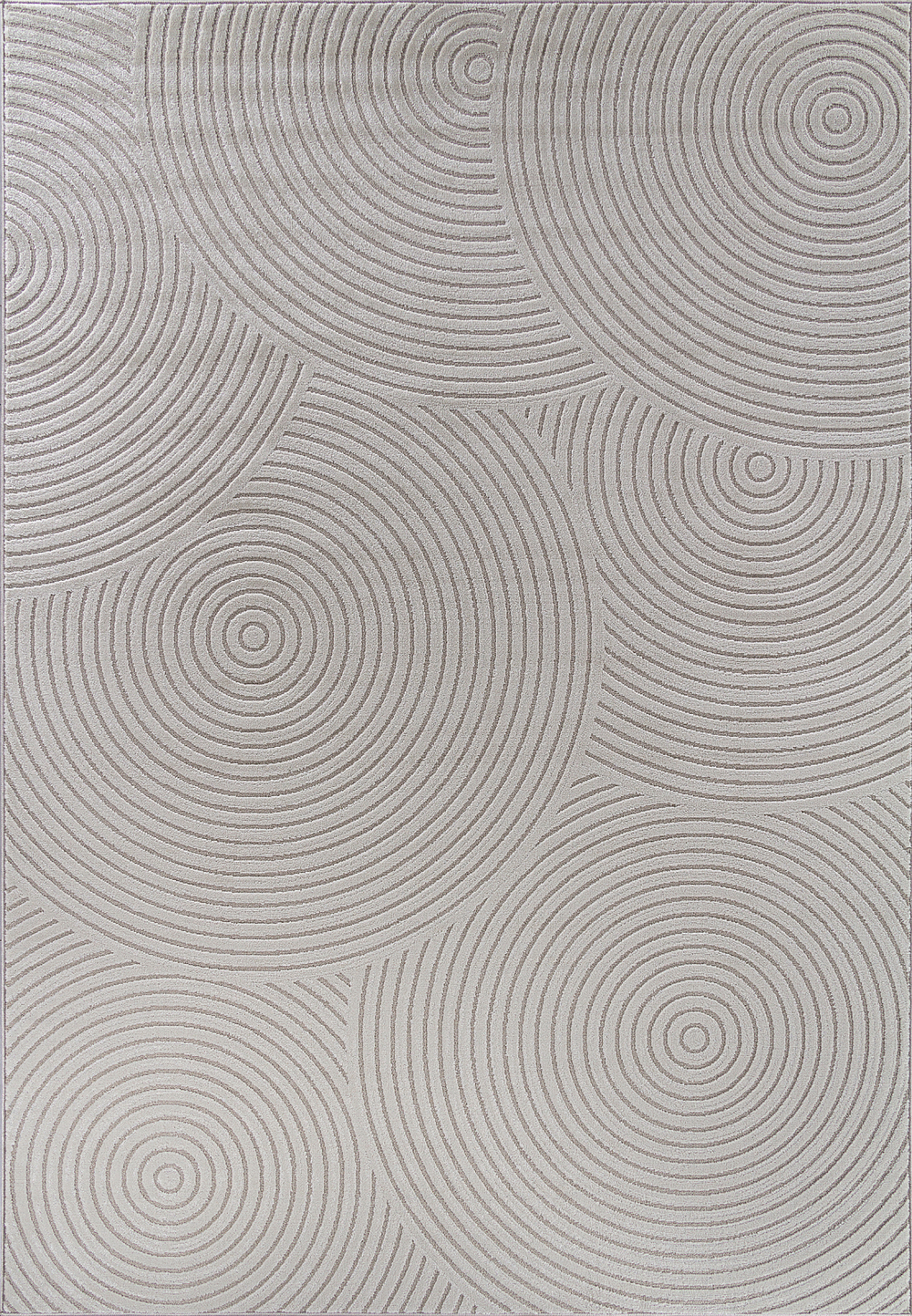 Ковер Dios (160*230 см)