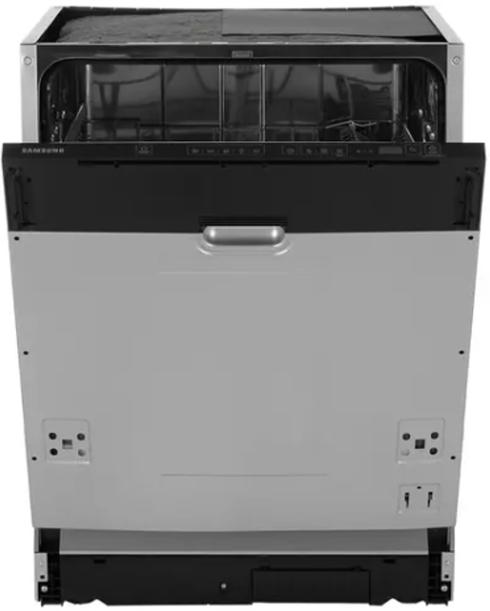 Samsung DW60M5050BB