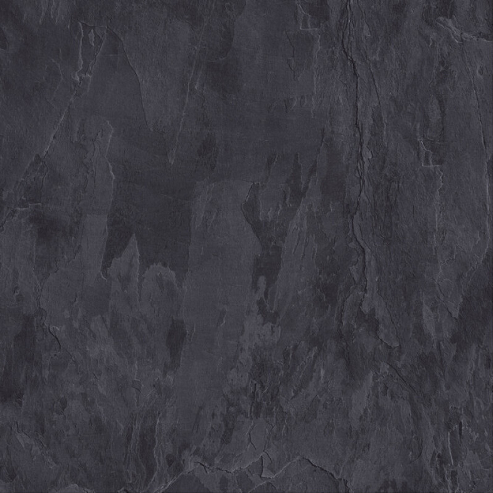 Сланец Альтамира темный D.904