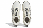 Кроссовки Adidas Adizero Select