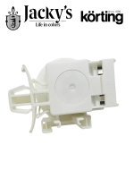 Датчик уровня воды для стиральной машины - 17438100001348 MIDEA ( 17438100001348, 152MD00 )