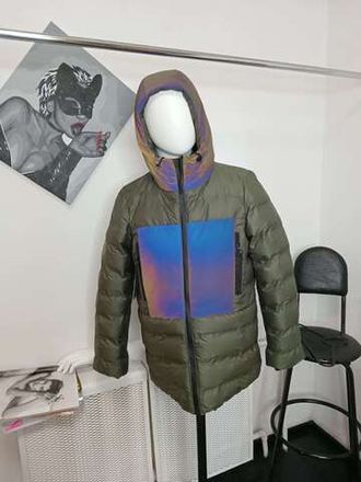 Для мальчиков