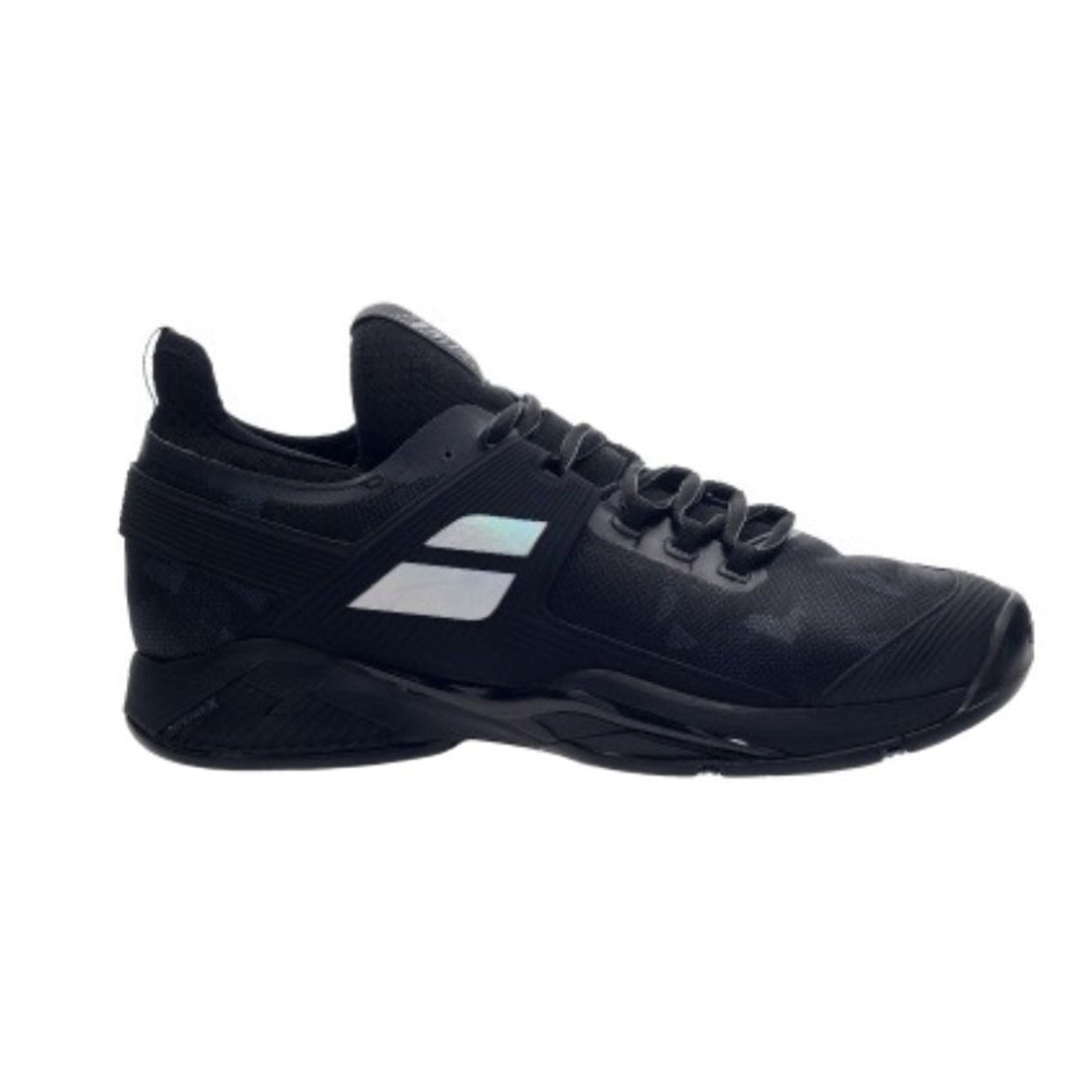 BABOLAT PROPULSE RAGE ALL COURT FIRST
