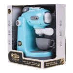 Быт.техника Кофеварка, коробка 9606