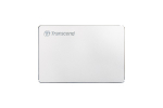Внешний диск HDD 2.5'' Transcend TS1TSJ25C3S