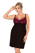 Candy plus nightdress Donna