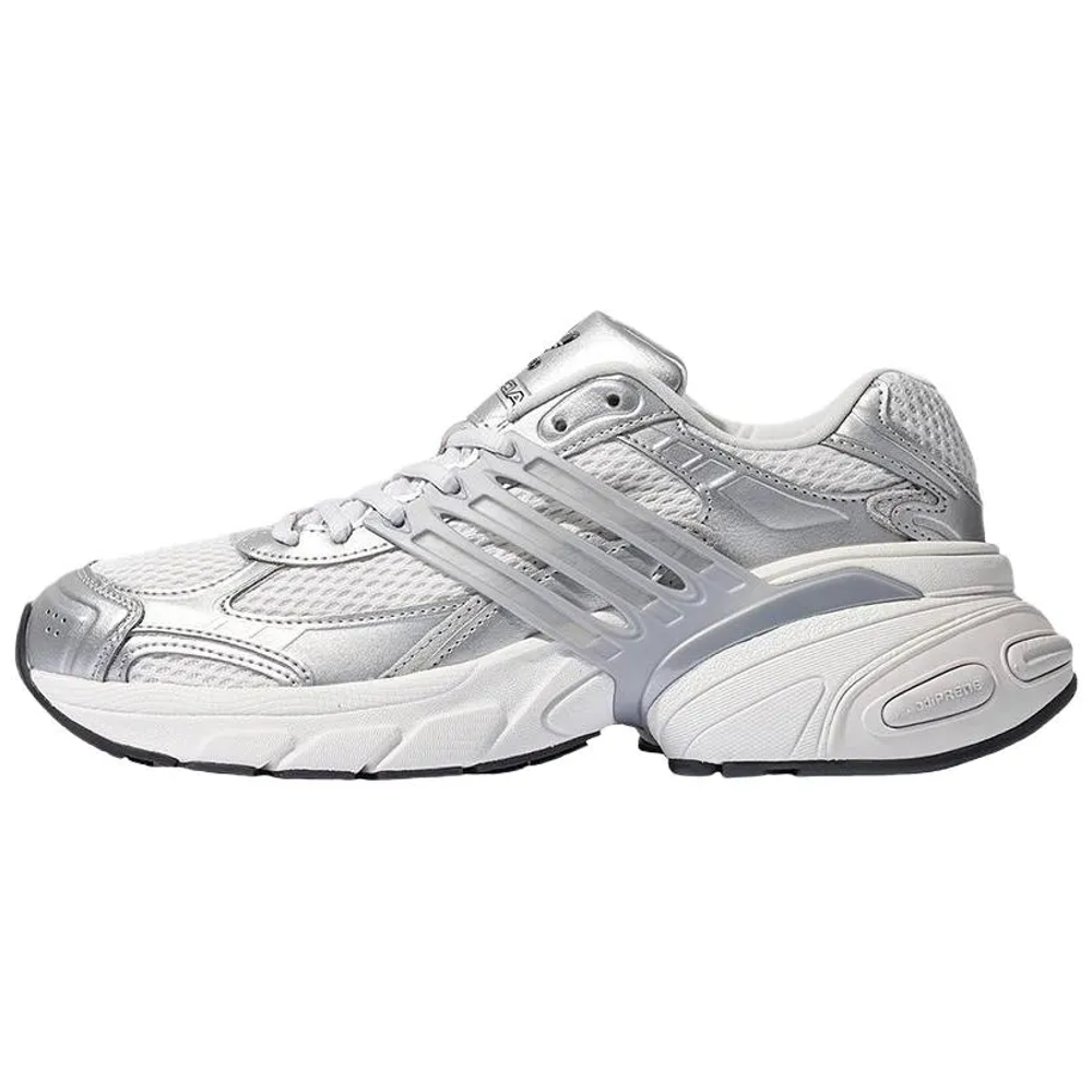 Adidas Originals Adistar Xlg