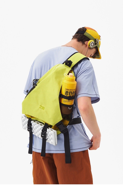 Рюкзак Nothomme Sling Bag