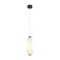 Подвесной светодиодный светильник Freya Awards FR6140PL-L12B1